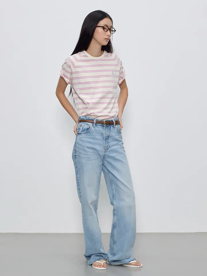 product-image-5