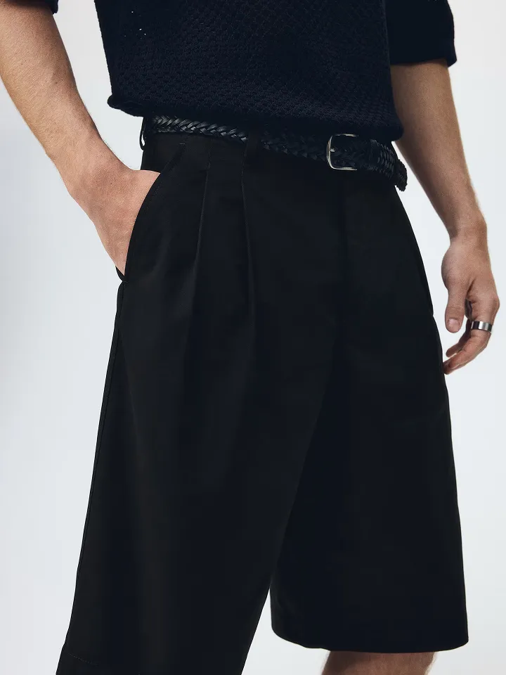 product-image-3