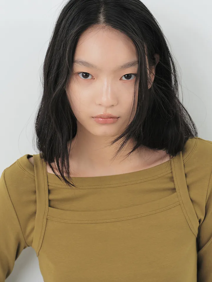 product-image-2