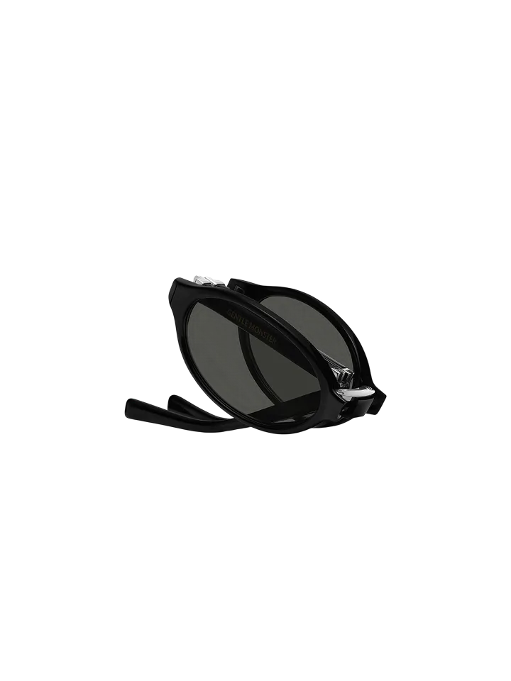 product-image-6