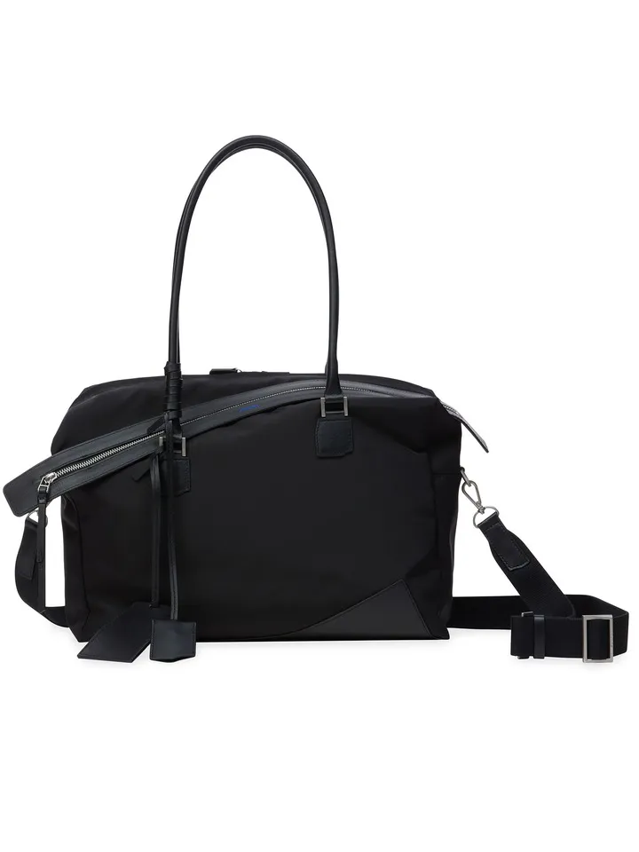 product-image-5