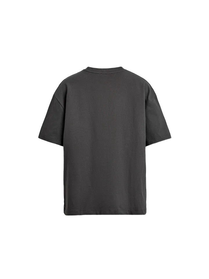 product-image-2