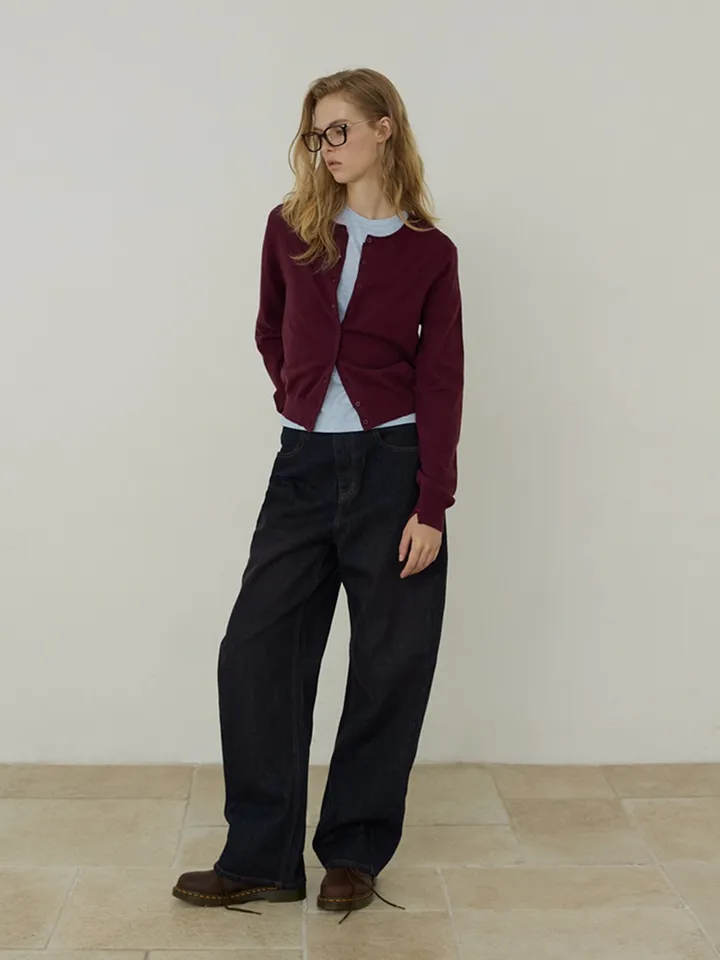 product-image-6