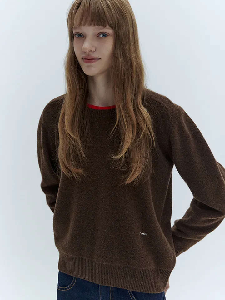 product-image-8