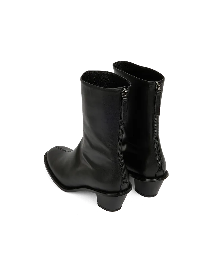 product-image-2