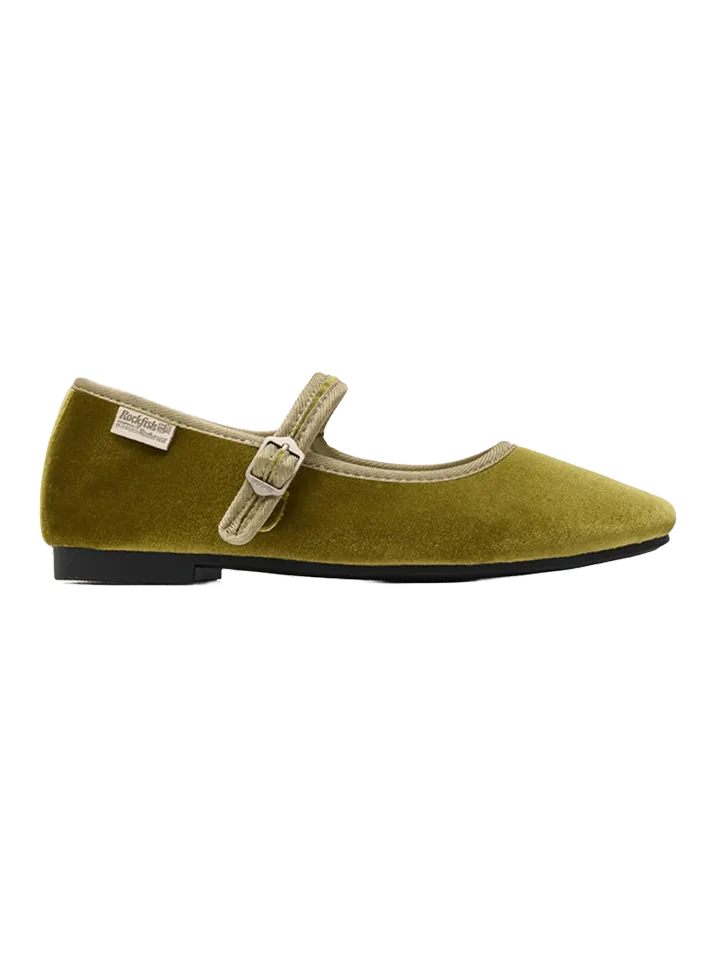 product-image-1