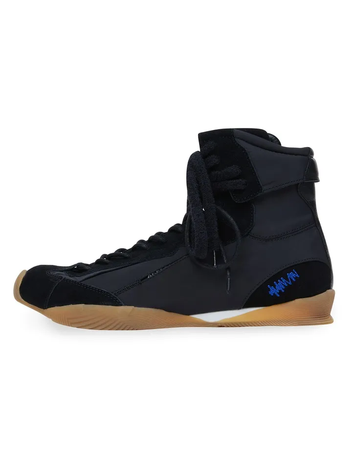 product-image-2