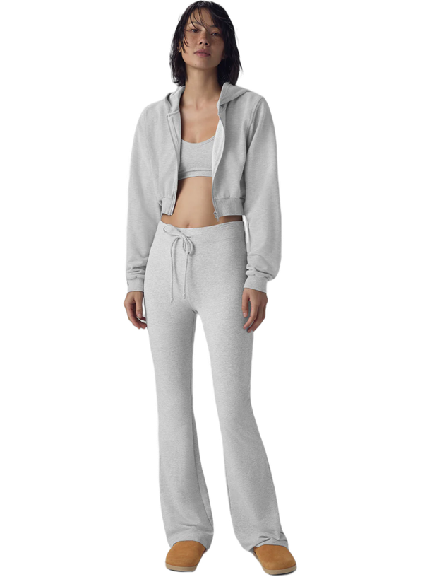 Alo Брюки Sway Bootcut