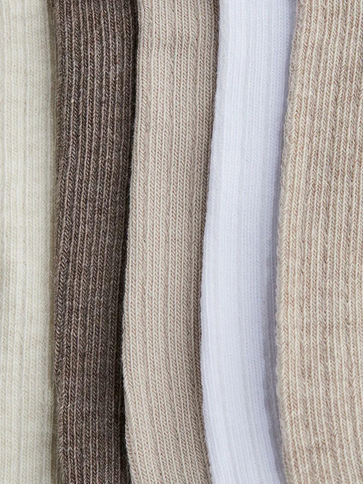 product-image-4