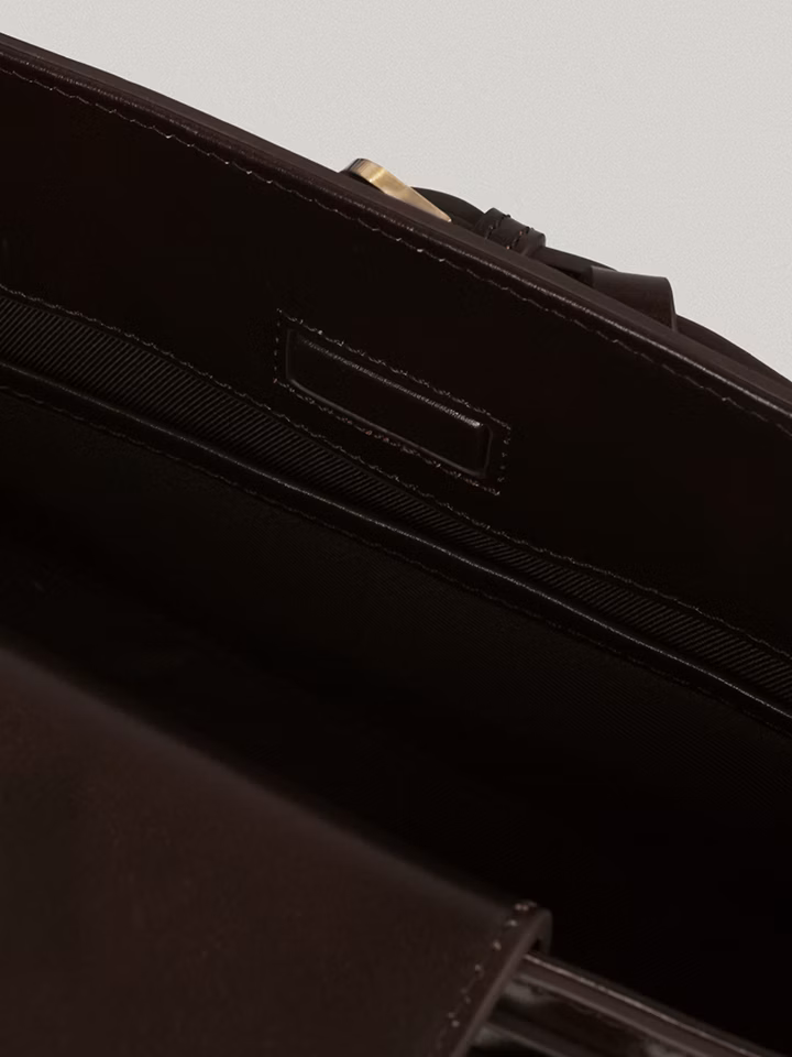 product-image-6