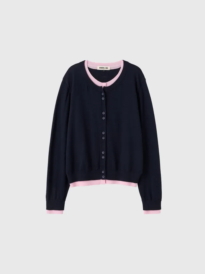 product-image-0