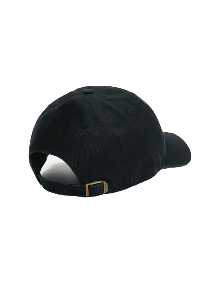 product-image-2