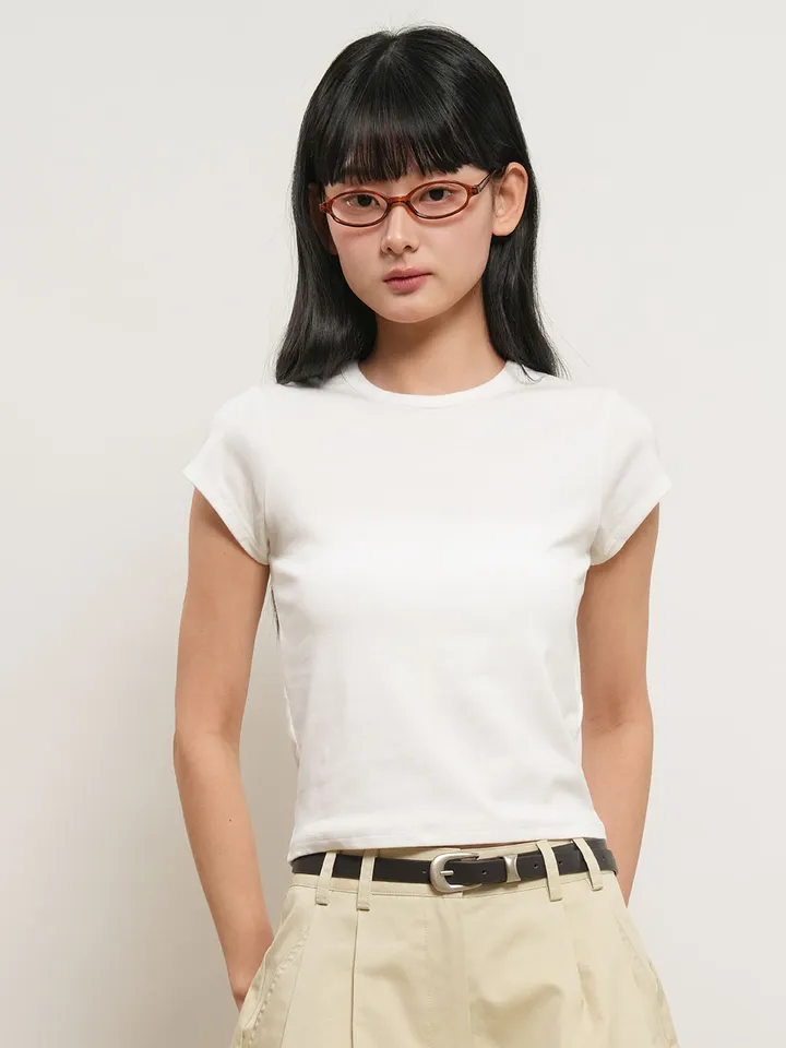 product-image-2