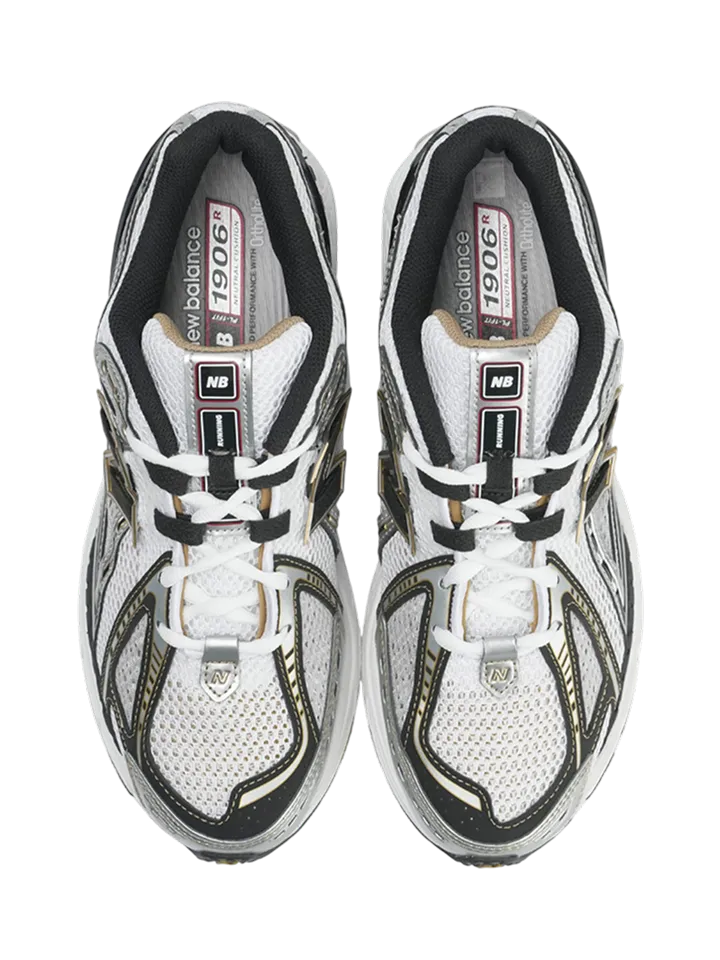 product-image-2