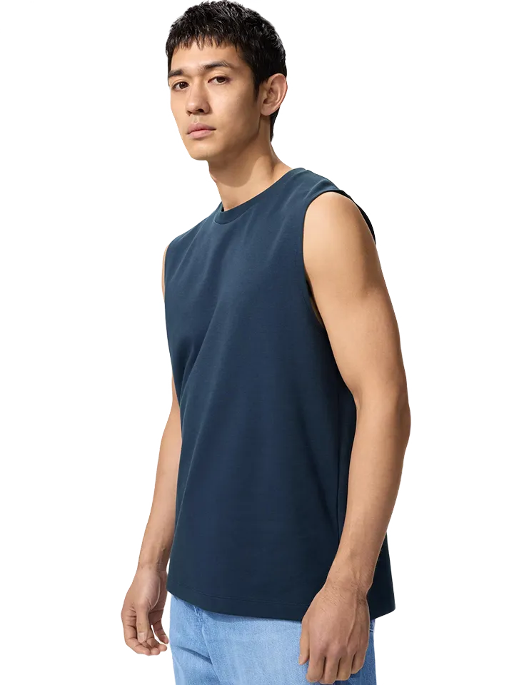 product-image-0