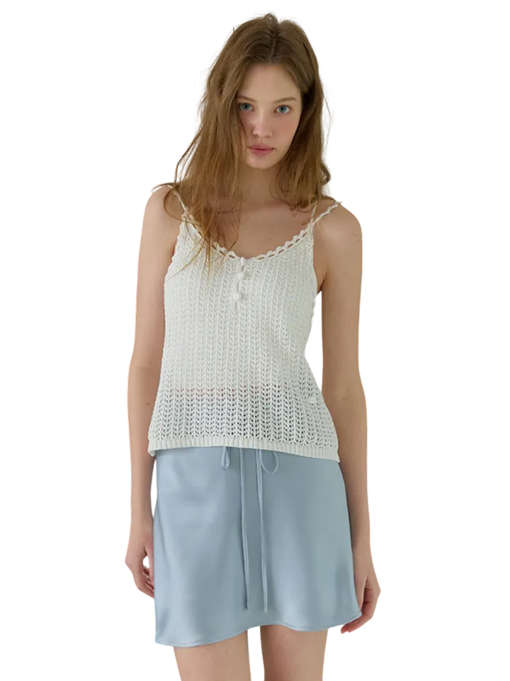 product-image-2