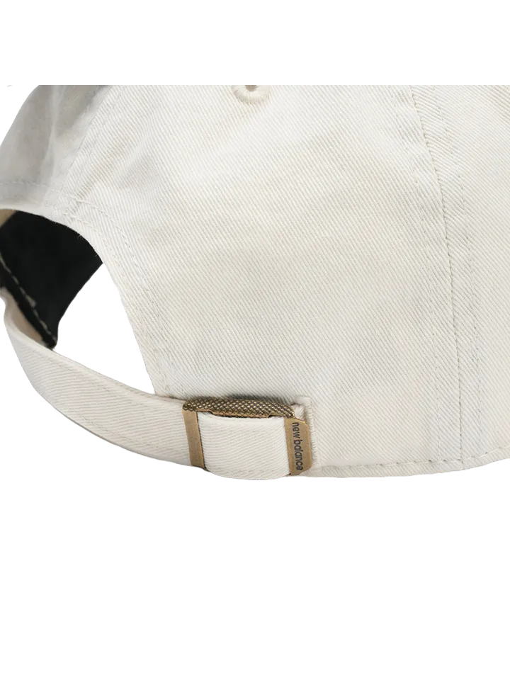 product-image-4