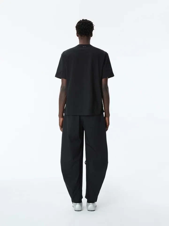 product-image-3