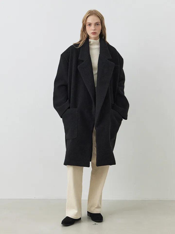 product-image-5