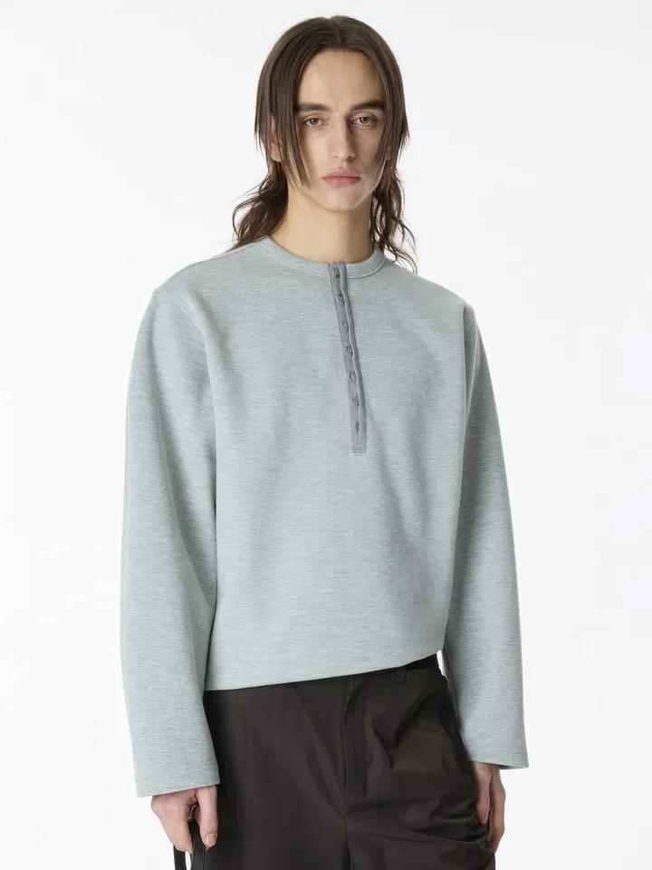 product-image-4