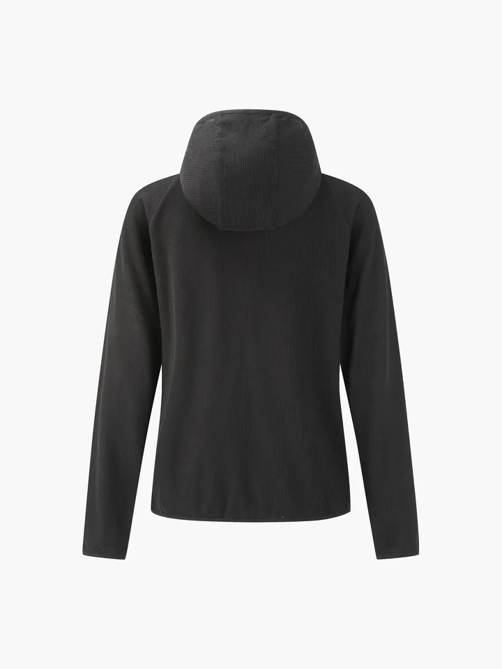 product-image-2