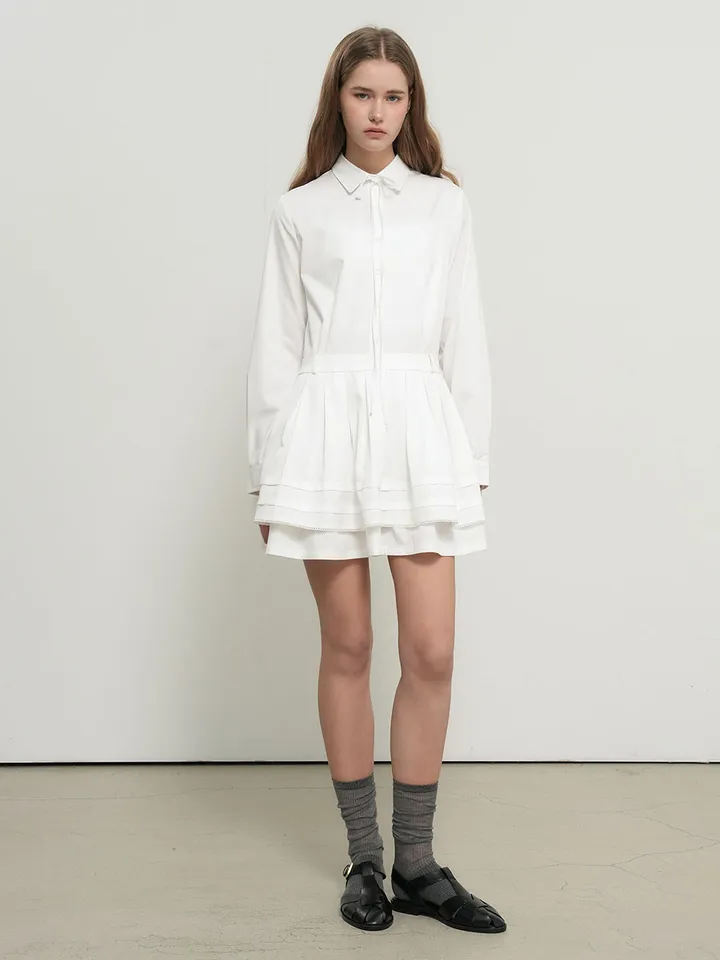 product-image-3