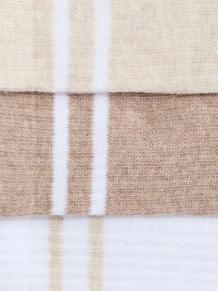 product-image-2