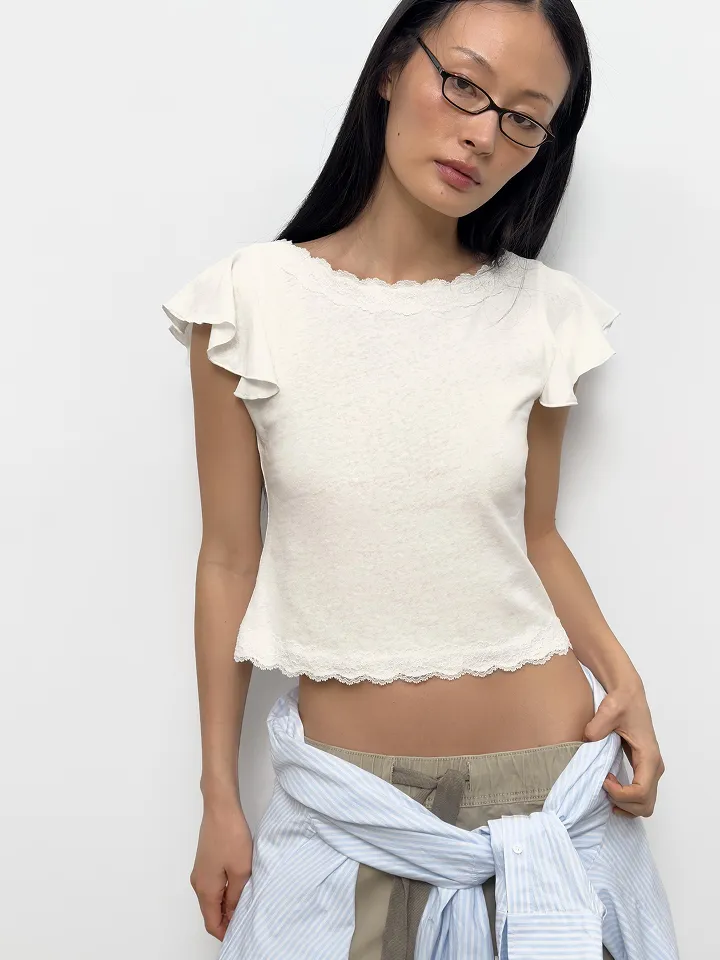 product-image-2