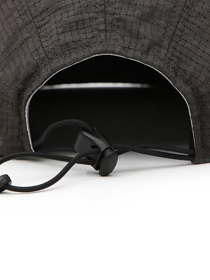 product-image-7