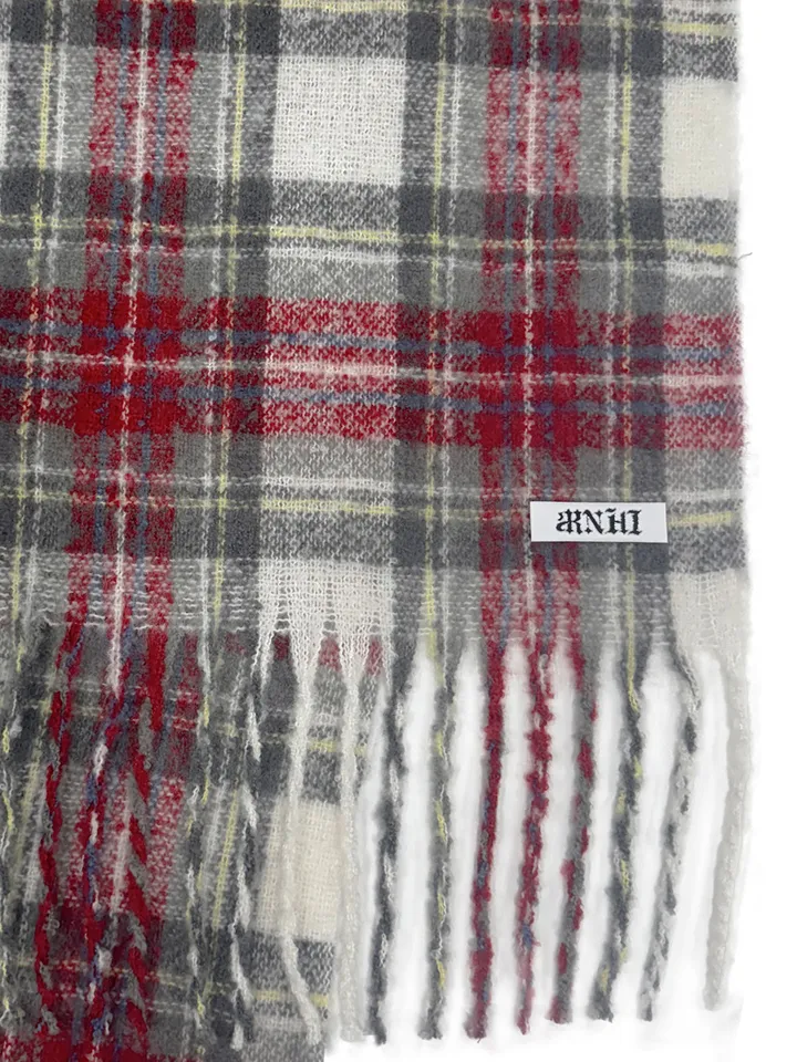 product-image-4
