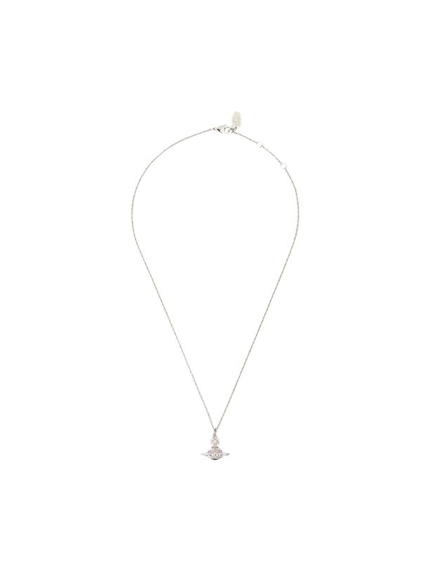 Vivienne Westwood Ожерелье JORDANA PENDANT