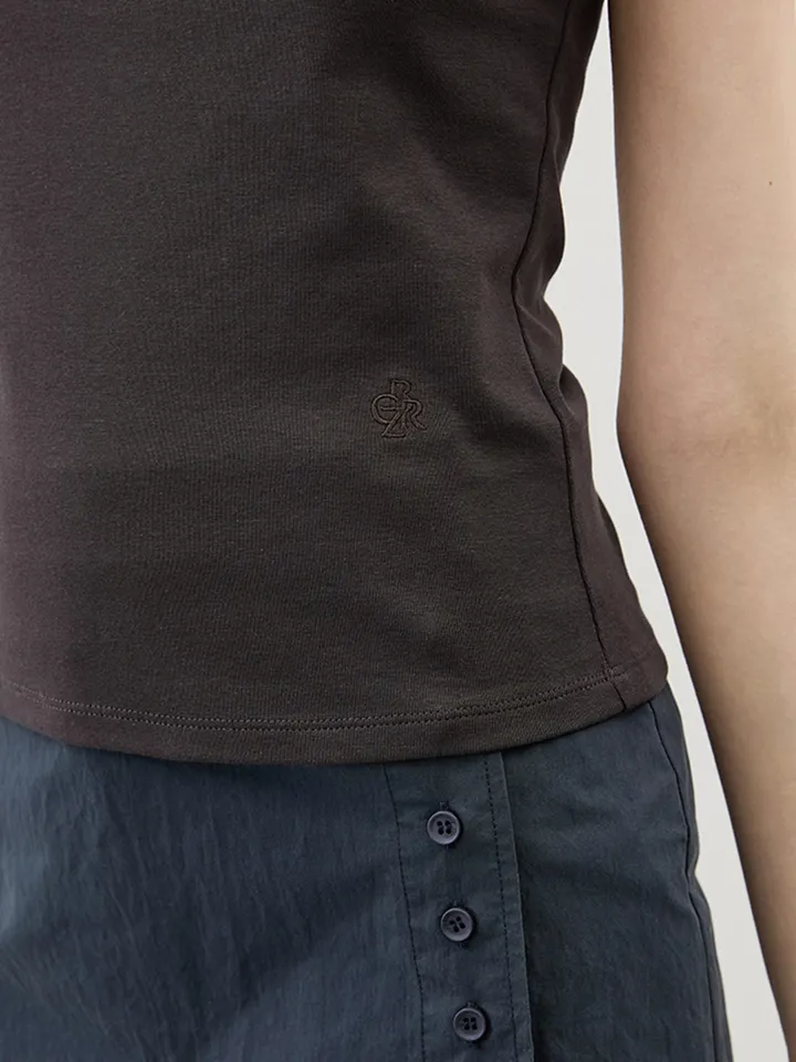 product-image-3