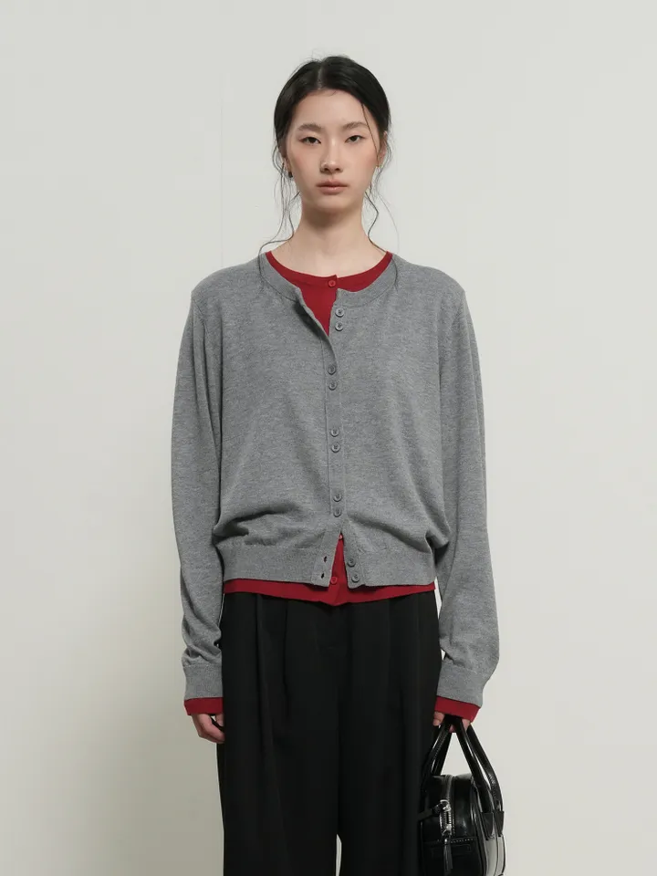 product-image-4