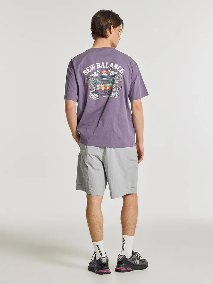 product-image-9