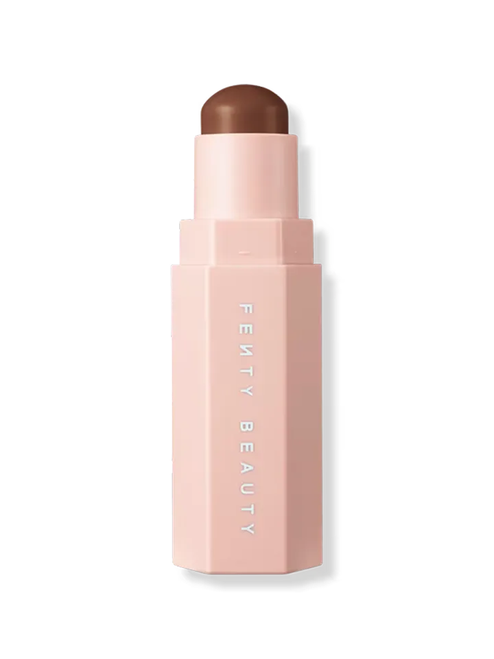 product-image-0