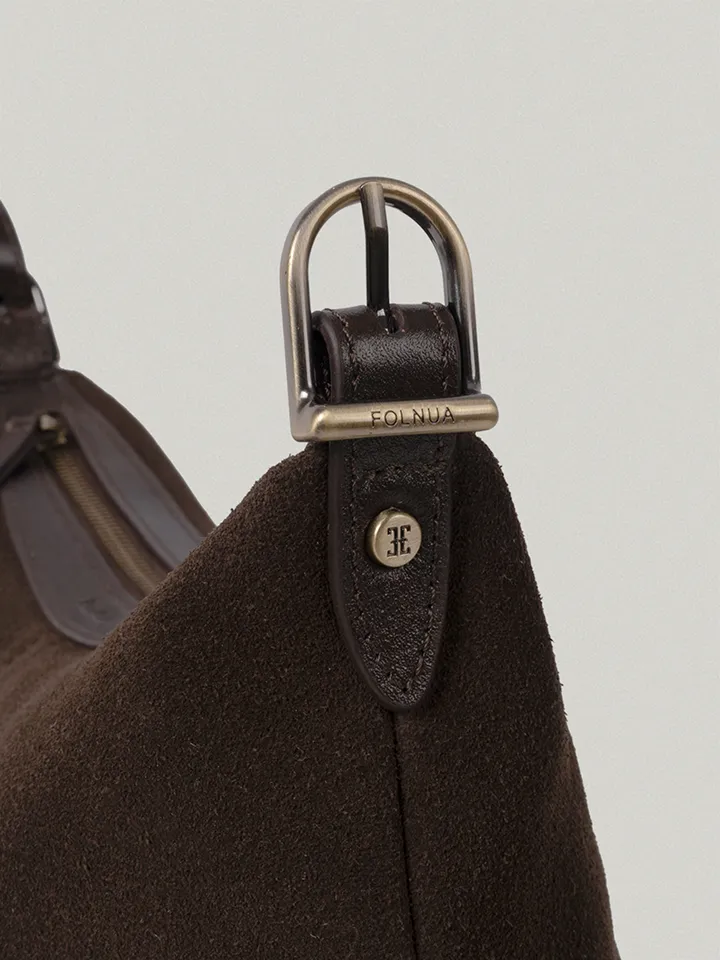 product-image-8