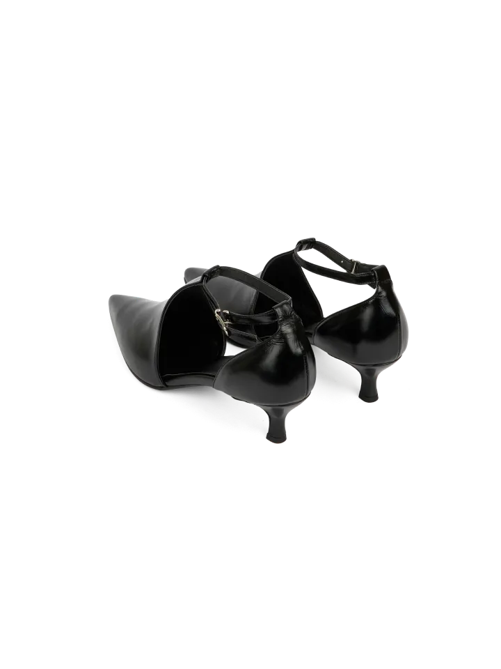 product-image-2