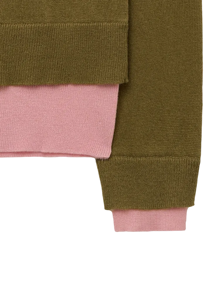 product-image-5