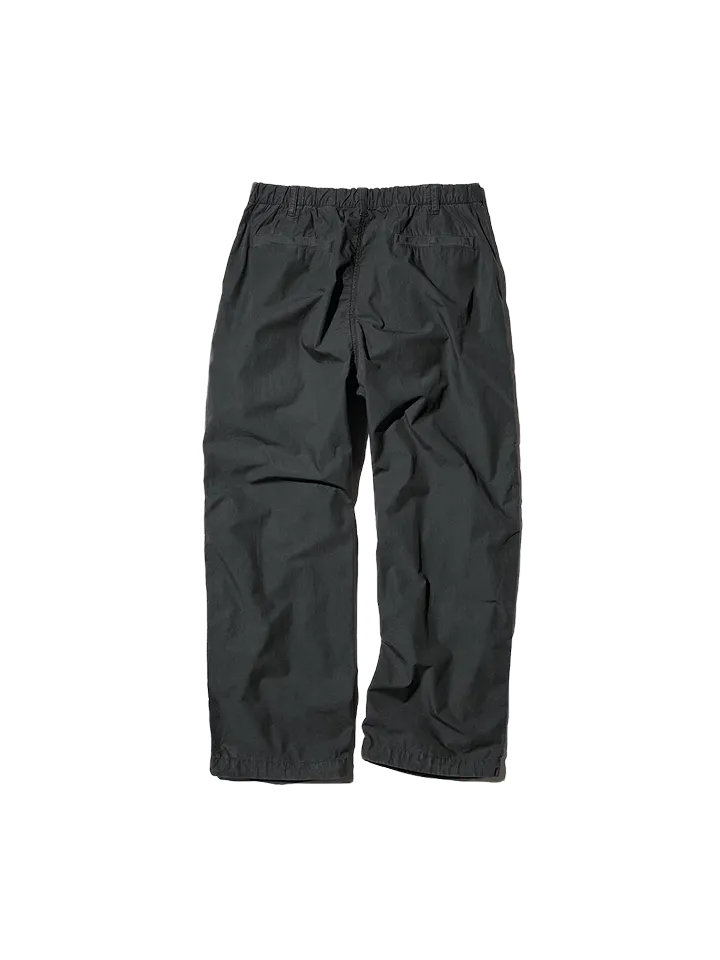 product-image-2