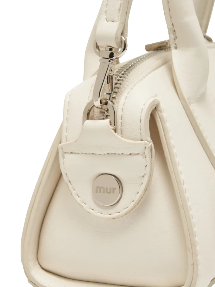 product-image-6