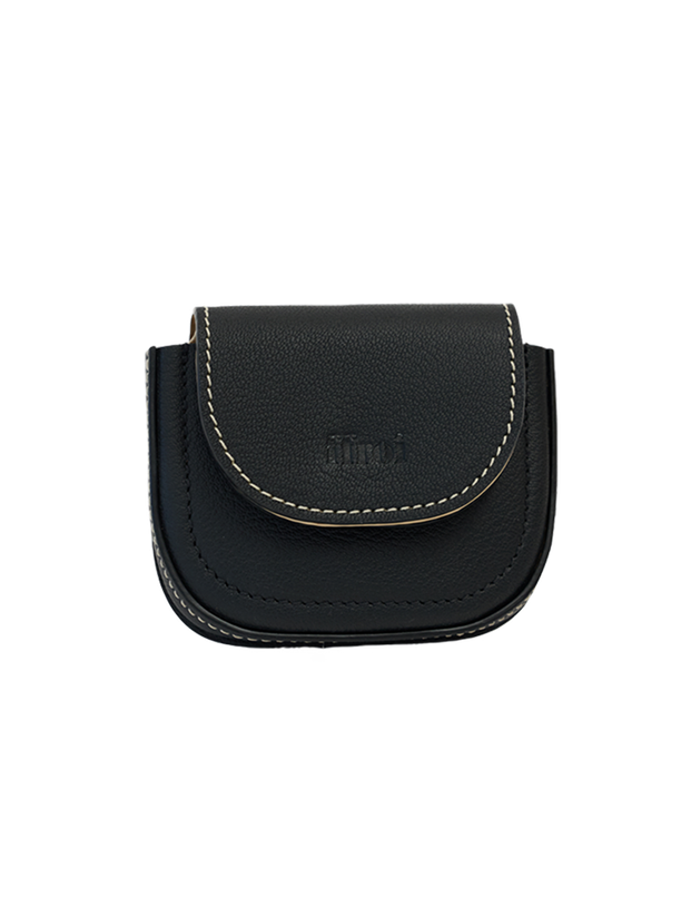 FFROI paul card holder