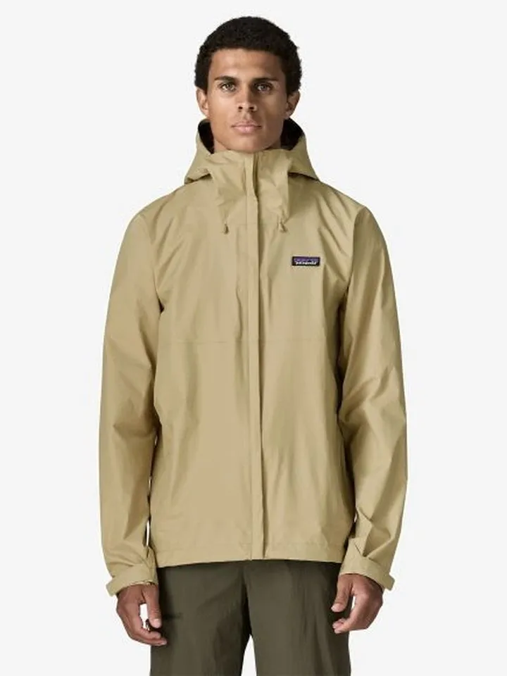 product-image-2