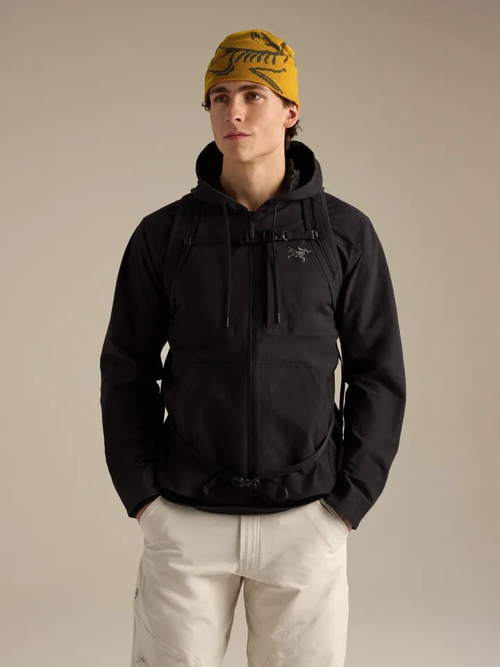 product-image-5