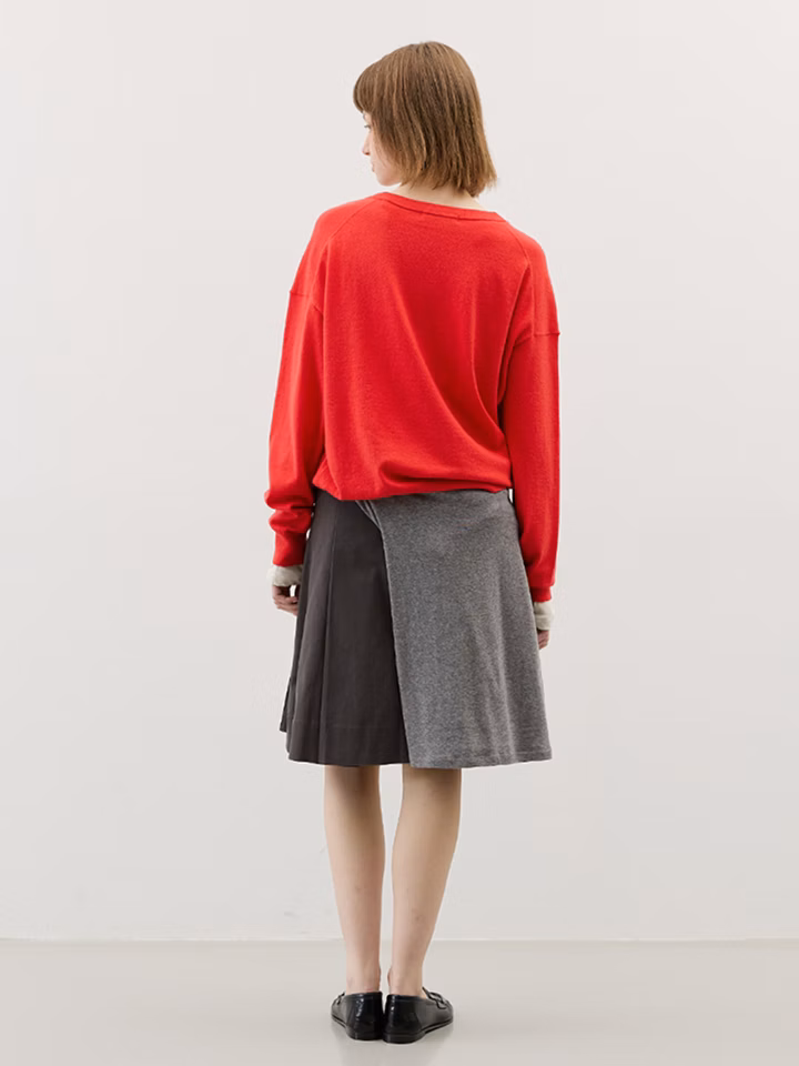 product-image-5