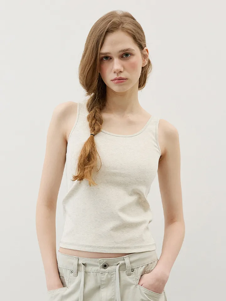 product-image-3