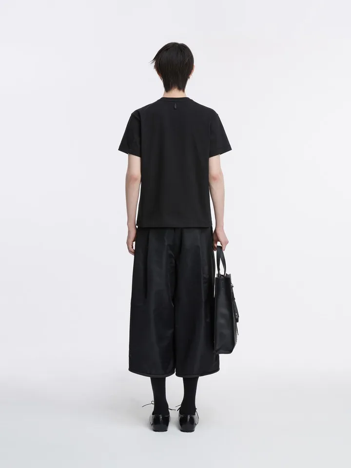 product-image-3