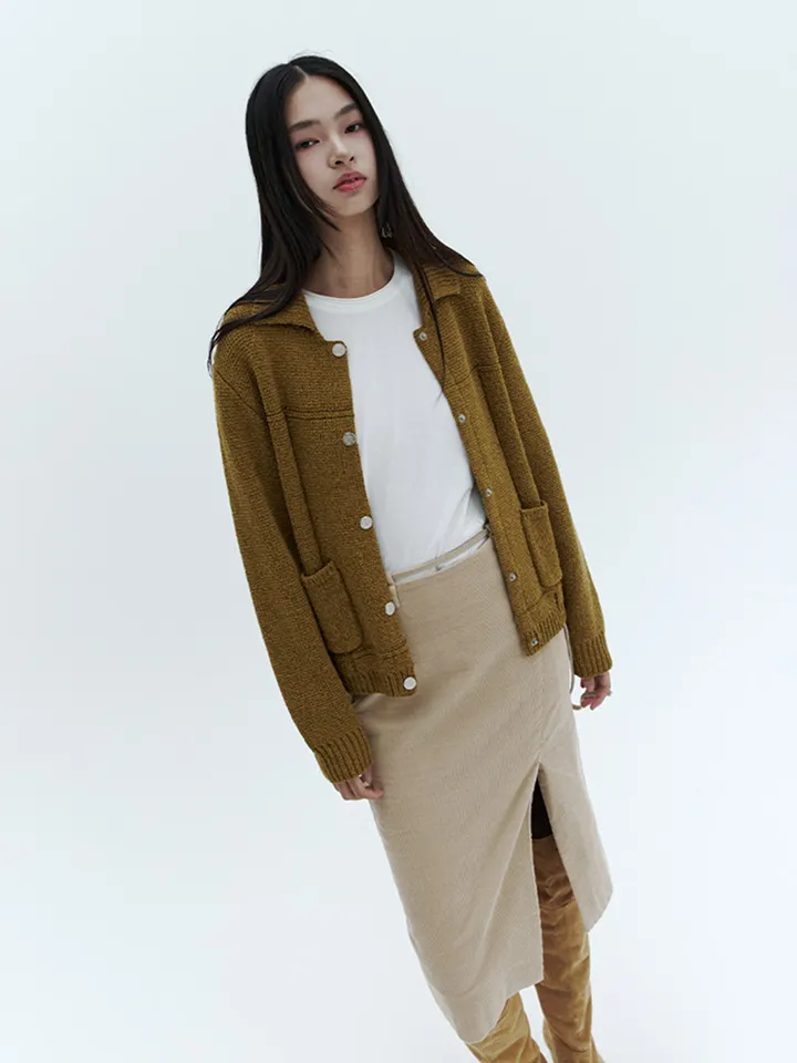 product-image-3