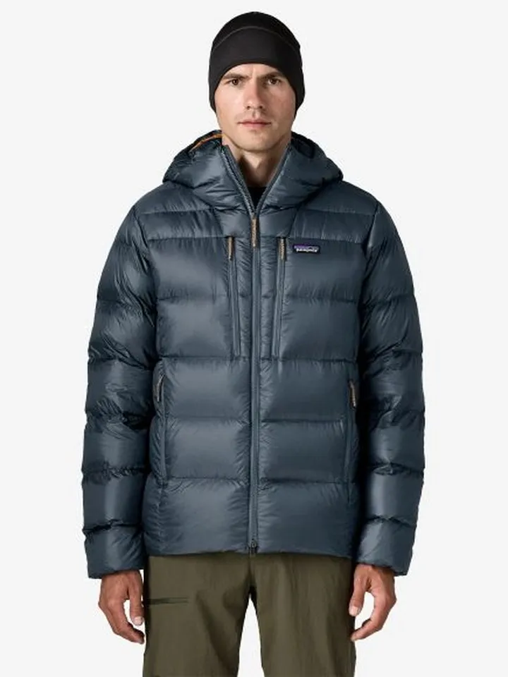 product-image-2