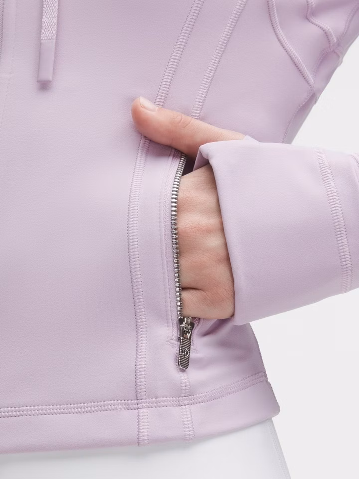 product-image-4