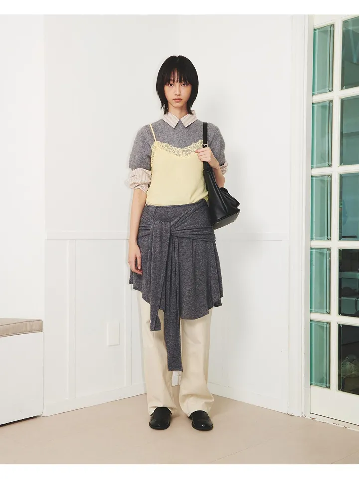 product-image-7